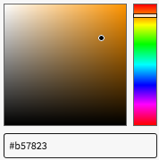 Screen Shot 2020-06-16 at 11.12.28 PM.png